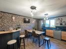 Acheter Maison 280 m2 Rognes