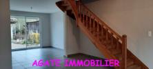 Annonce Location 5 pices Maison Captieux