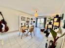 Location Appartement Arpajon 91