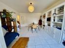 Annonce Location 3 pièces Appartement Arpajon