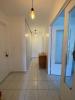 Louer Appartement Arpajon Essonne