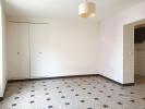 Annonce Location Appartement Norville