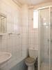 Louer Appartement Norville Essonne