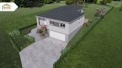 Annonce Vente 5 pices Maison Diebling