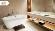 House LIXING-LES-SAINT-AVOLD 