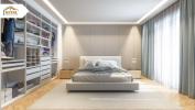 House LIXING-LES-SAINT-AVOLD 