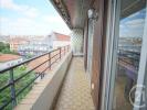 Annonce Vente 4 pices Appartement Creteil