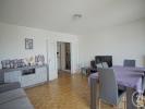 Acheter Appartement 91 m2 Creteil