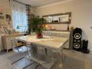 Vente Maison Meru 60