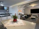 Annonce Vente 5 pices Maison Meru