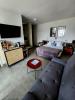 Vente Appartement Saint-francois 971