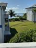 Annonce Vente 2 pices Appartement Saint-francois