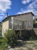 Vente Maison  48