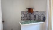 Annonce Vente Appartement
