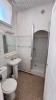 Acheter Appartement 23 m2