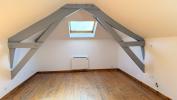 Annonce Vente 4 pices Appartement 