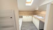 Acheter Appartement  86000 euros
