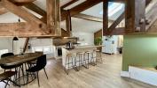 Vente Appartement  07