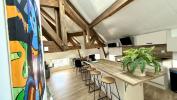 Annonce Vente 2 pices Appartement 