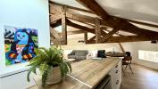Acheter Appartement  110000 euros