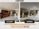 Vente Maison 34