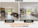 Annonce Vente 4 pièces Maison