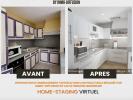 Acheter Maison Herault