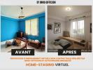 Acheter Maison 269900 euros