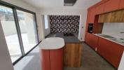 Vente Maison 71