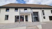 Annonce Vente 9 pièces Maison