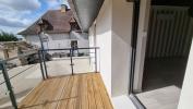 Acheter Maison 230 m2
