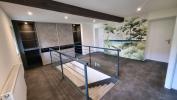 Acheter Maison 444000 euros