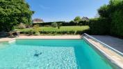 Annonce Vente 9 pices Maison 