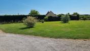 Acheter Maison 232 m2 