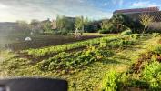 Vente Terrain  79