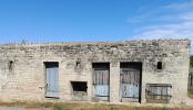 Annonce Vente Terrain 