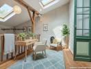 Vente Maison  47