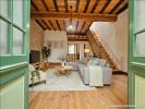 Annonce Vente 5 pices Maison 