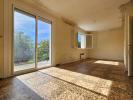 Annonce Vente 5 pices Maison 