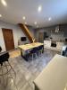 Annonce Vente Maison