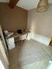 Acheter Maison Ardeche