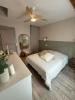 Acheter Maison 150000 euros