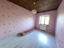 Acheter Maison 231000 euros