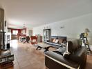 Vente Maison  49