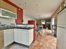 Annonce Vente 9 pices Maison 