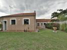 Acheter Maison 144 m2 