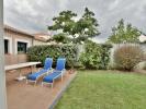 Acheter Maison  343200 euros