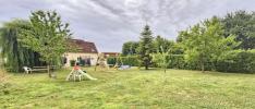 Vente Maison  10