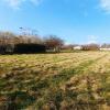 Vente Terrain  71