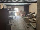Annonce Vente 9 pièces Maison
